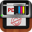 PDF水印工具 V1.7