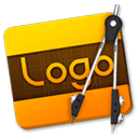 Logoist 3 V3.0