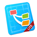 QMindMap思维导图