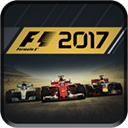 F1 2017