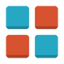 Blocks0110