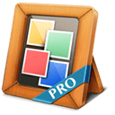 iCollage Pro