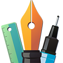 iDraw