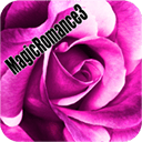 MagicRomance 3