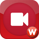 Batch Video Watermark