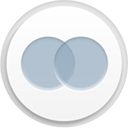 Duplicate File Commander