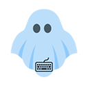 GhostSKB