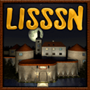 Lisssn