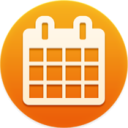 Calendar Planner for mac