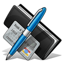 CheckBook Pro
