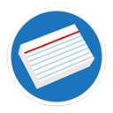 Flashcard Maker