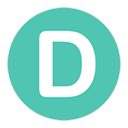 DesignEvo Logo Maker V1.0.0