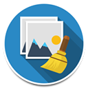 Image Cleaner