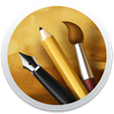 Paint Brushes V2.0.2