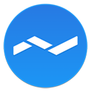 Protrader 3