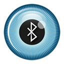 BlueSee BLE Debugger