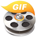 iGIF Builder