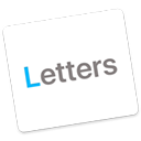 Letters