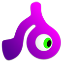tonalfish