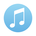 Finetunes