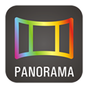 WidsMob Panorama V3.5.1130