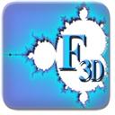 Fractal 3D V1.05