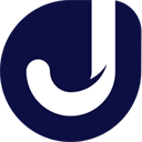Jamzone