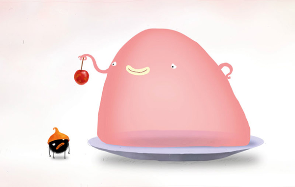 脸黑先生   V1.0.0