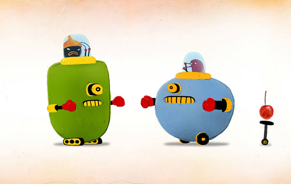 脸黑先生   V1.0.0