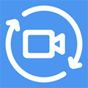 AVCHD Extractor V1.0.0