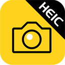 Any HEIC Converter V1.0.9