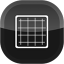 Screen Grid V1.0