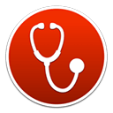 Health Check