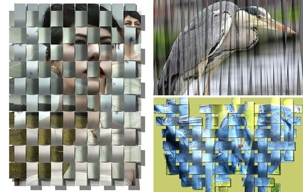 Photo Formation截图