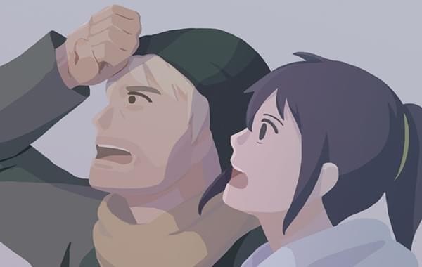 OPUS灵魂之桥截图