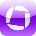 Photo Scanner