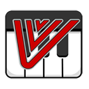 VindorPlayer V1.0