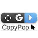 CopyPop
