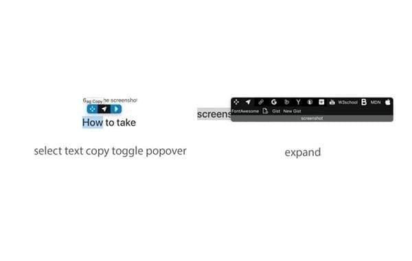 CopyPop截图