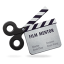 FilmMentor V1.1.1