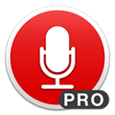 Simple Recorder Plus V1.6.1