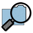 FileTools