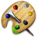 Paint Pro