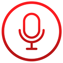 Quick Recorder