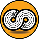 Loopman