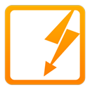 FlashBeing