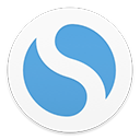 Simplenote