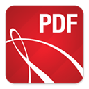 PDF Office