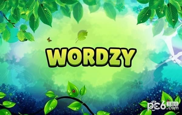 Wordzy截图