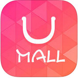 优mall